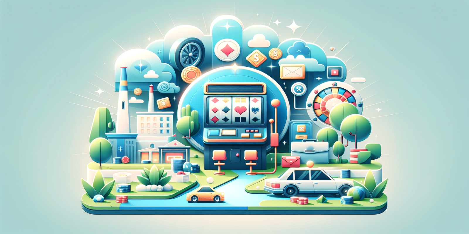 Aviator Damo Slots: Your Ultimate Guide to Big Wins in 2025 - Slot Strategy Guide for Pakistani | RETABET