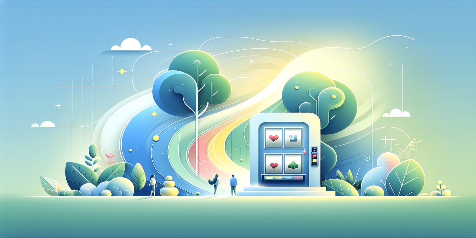 Aviator Damo Spin Strategies: Win Big in 2025 Slot Games - Slot Strategy Guide for Pakistani | RETABET