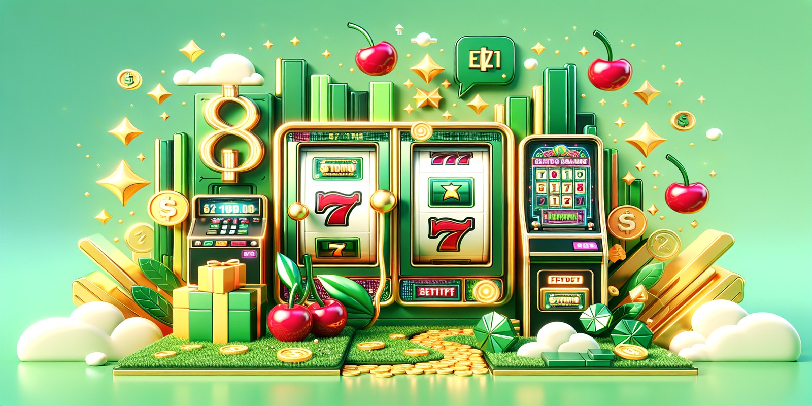 Aviator Damo: Unleashing Winning Strategies for Global Players in 2025 - Crash Game Guide Guide for Pakistani | RETABET