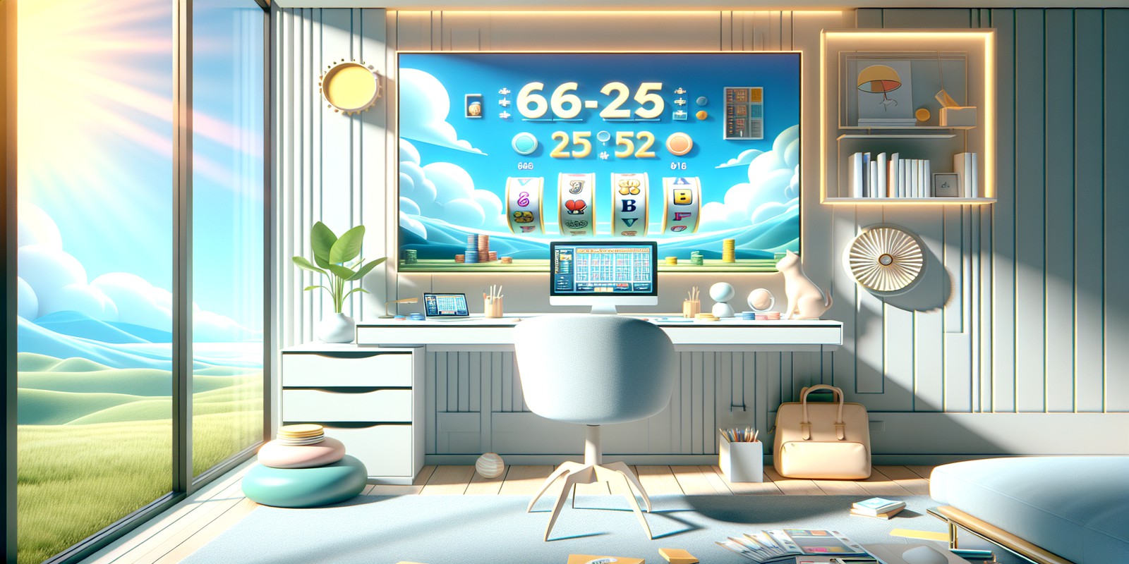 Aviator Damo: Your Ultimate Slot Strategy Guide for 2025 - Slot Strategy Guide for Pakistani | RETABET