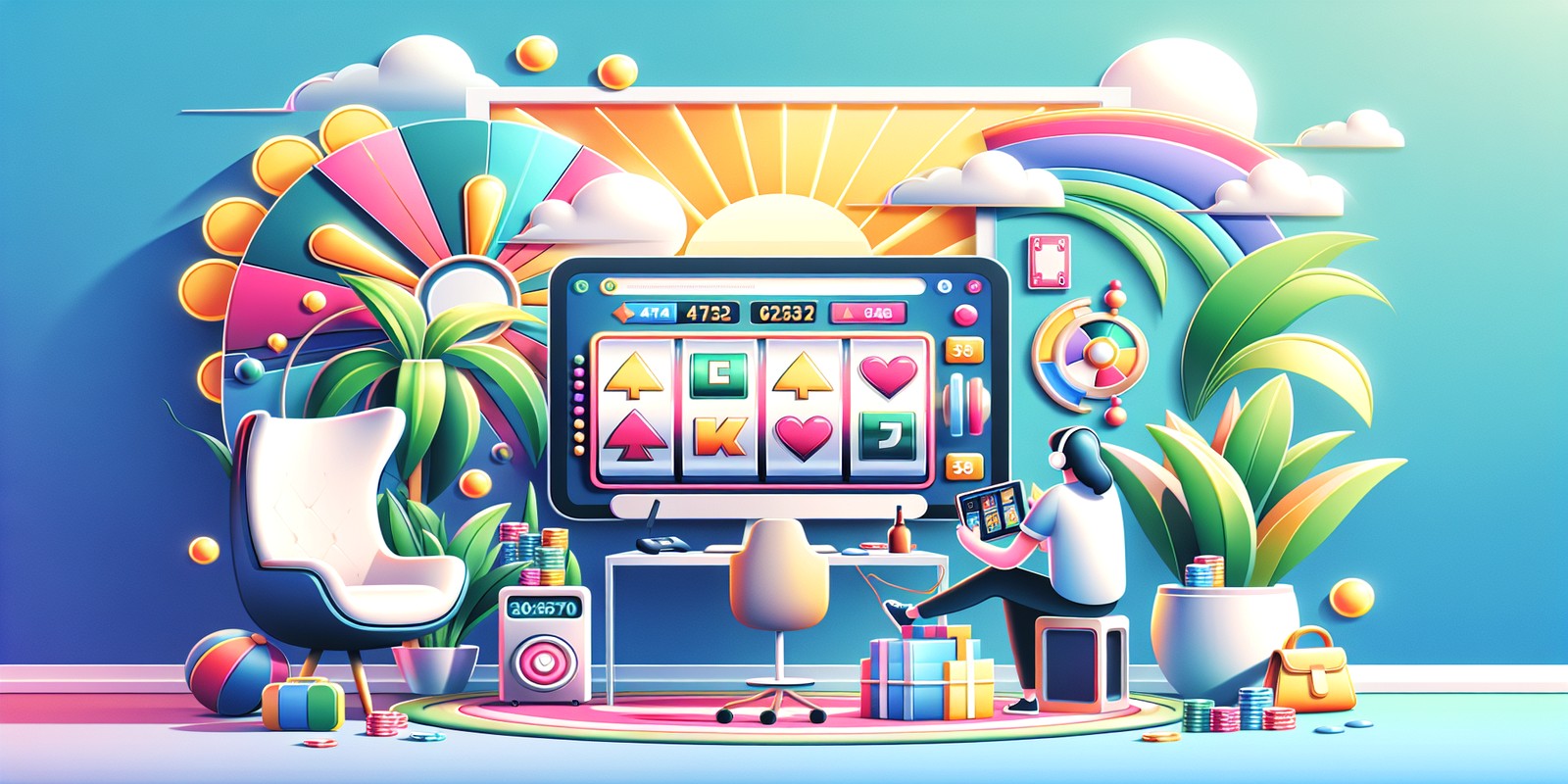 Best Strategies for Pakistan Users 2025 - RETABET Guide for Pakistan Players