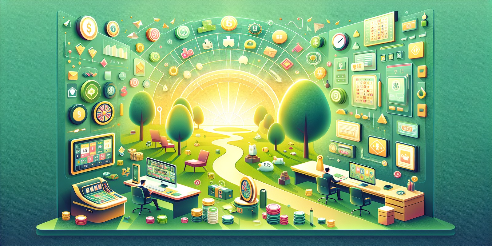 Discover the Best Slot Games: Your 2025 Download Guide - Slot Strategy Guide for Pakistani | RETABET