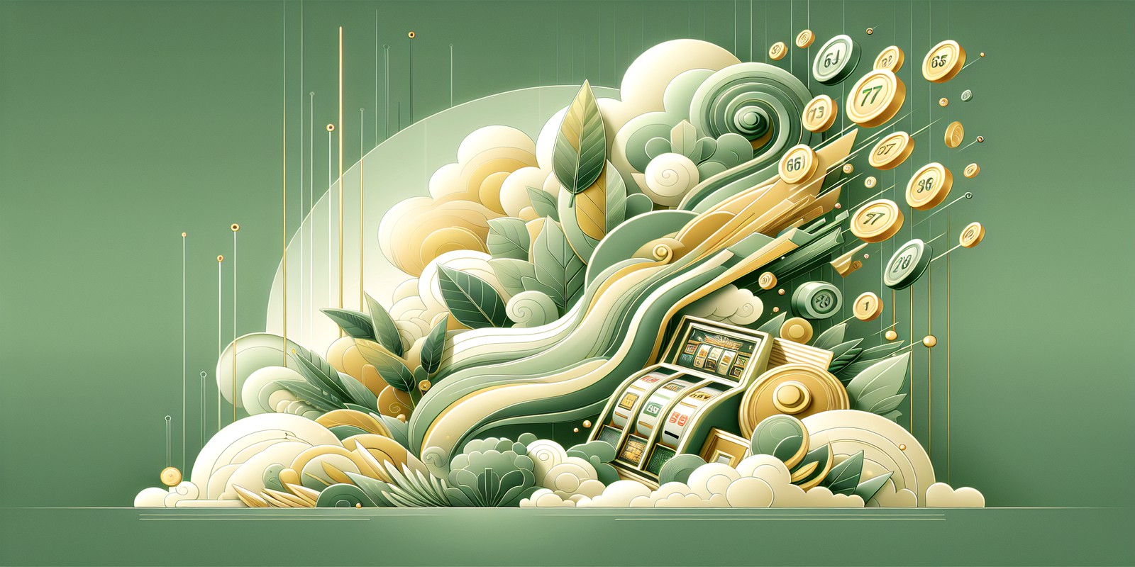 Discover the Best Slots Game Download Options for 2025 - Slot Strategy Guide for Pakistani | RETABET