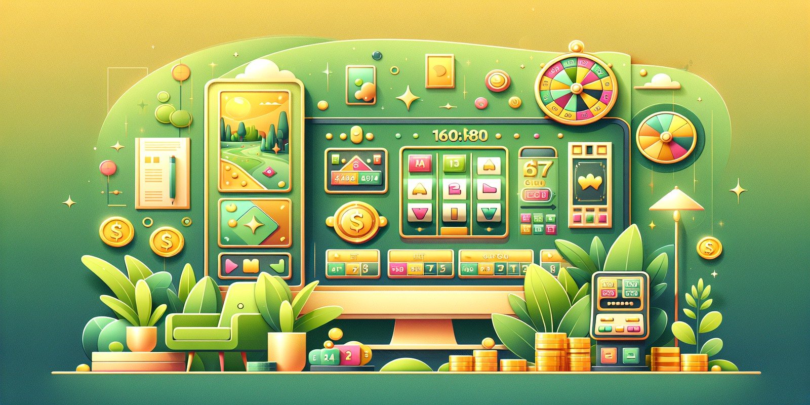 Download the Aviator Bot APK: Winning Strategy Guide for Pakistani Players at RETABET