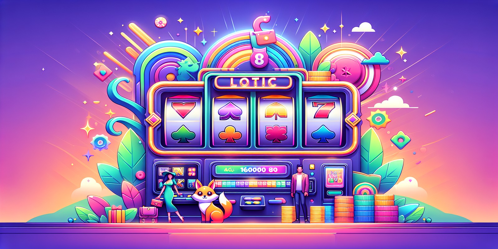 Download the Aviator Bot APK: Elevate Your Gaming in Pakistan 2025 - Crash Game Guide Guide for Pakistani | RETABET