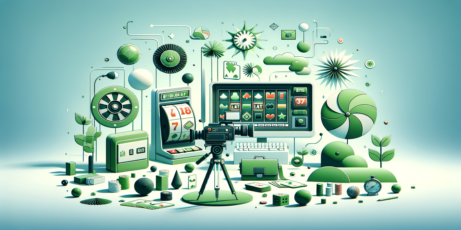 Download the Aviator Bot APK for Instant Wins: A 2025 Guide - Crash Game Guide Guide for Pakistani | RETABET