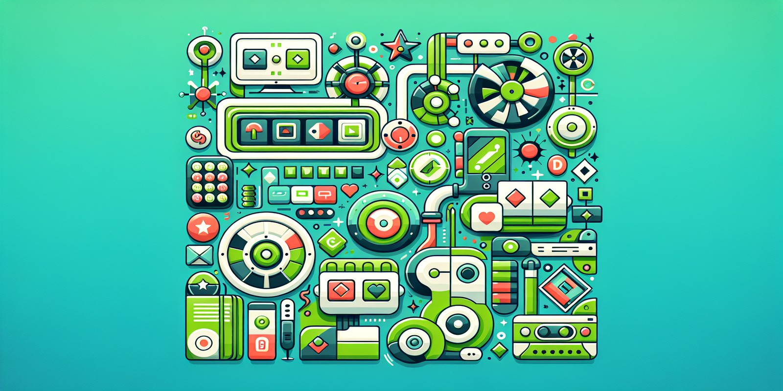 Download the Aviator Bot APK: Your Key to Winning Big in 2025 - Crash Game Guide Guide for Pakistani | RETABET