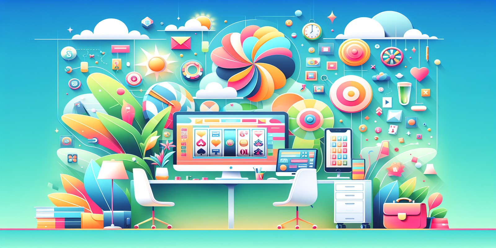 Download the Aviator Bot APK: Your Ultimate Gaming Companion 2025 - Crash Game Guide Guide for Pakistani | RETABET