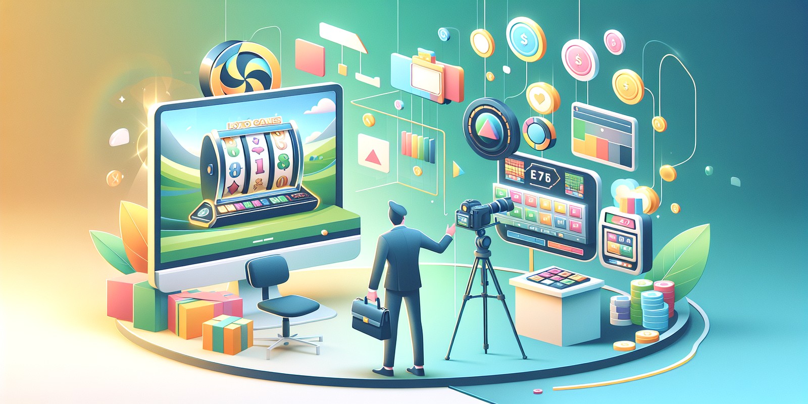 Download the Aviator Bot APK: Your Ultimate Guide for 2025 - Crash Game Guide Guide for Pakistani | RETABET