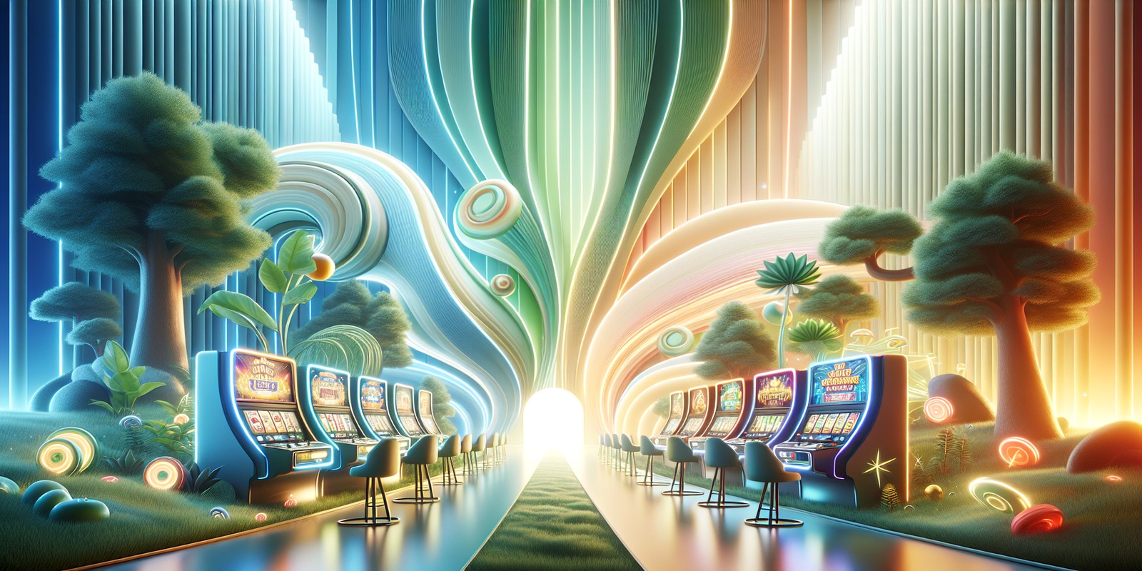 Experience Live Casino Slots Online: Your 2025 Guide for Big Wins! - Slot Strategy Guide for Pakistani | RETABET