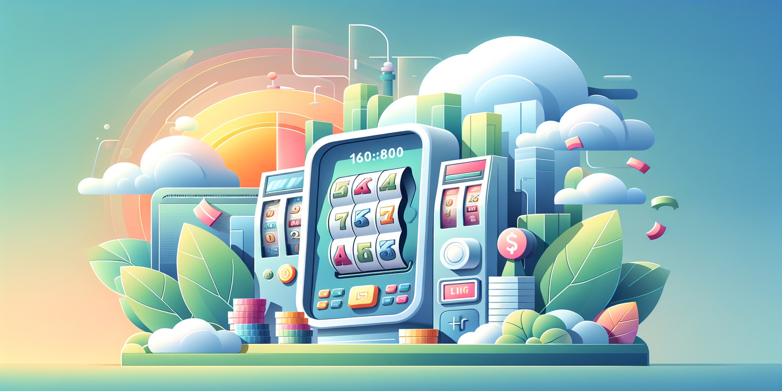 Experience Live Casino Slots Online: Your Ultimate Guide for 2025 - RETABET Guide for Pakistani Players.