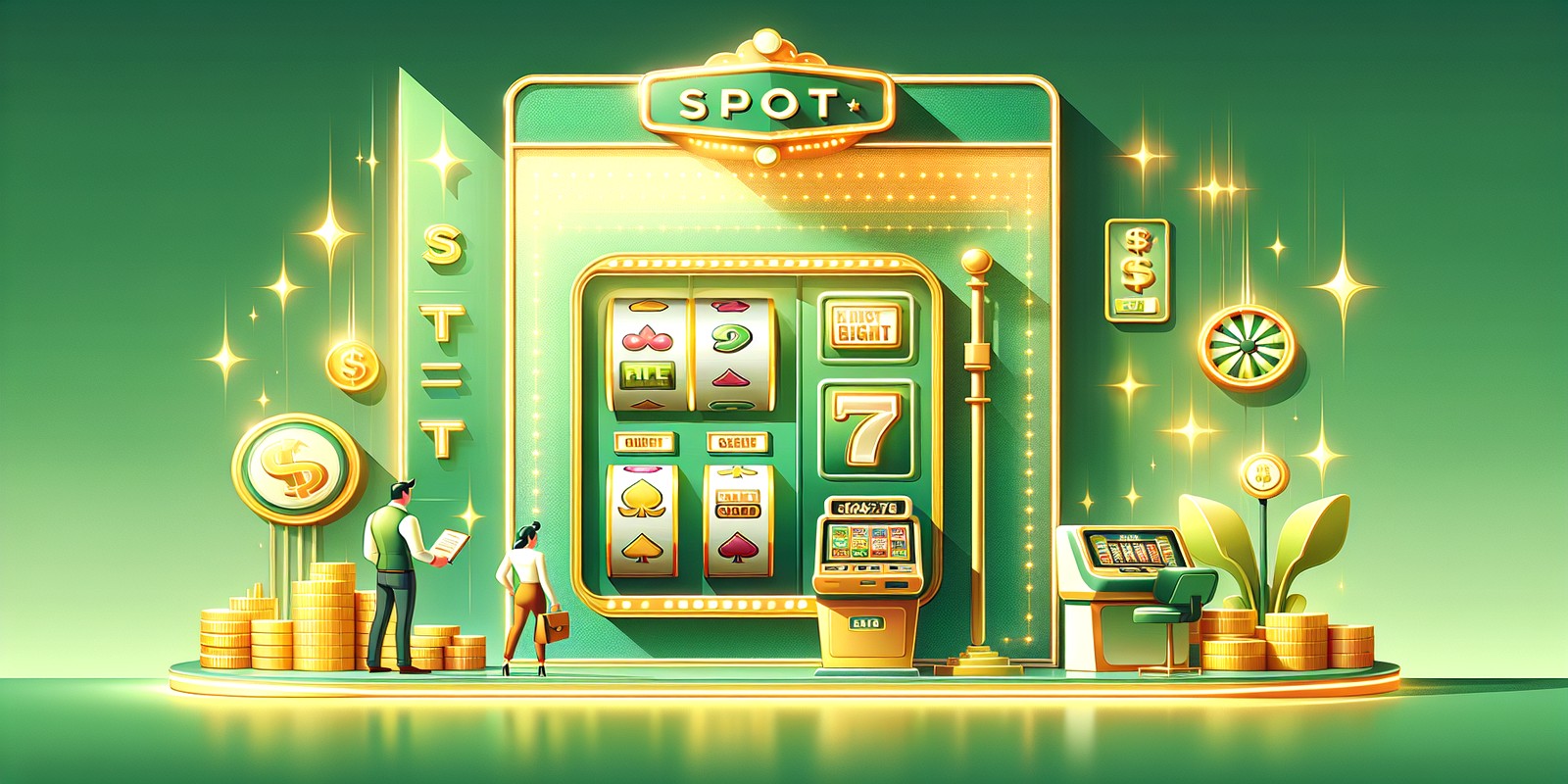 Experience the Thrill of Live Casino Slots Online in Pakistan 2025 - Slot Strategy Guide for Pakistani | RETABET