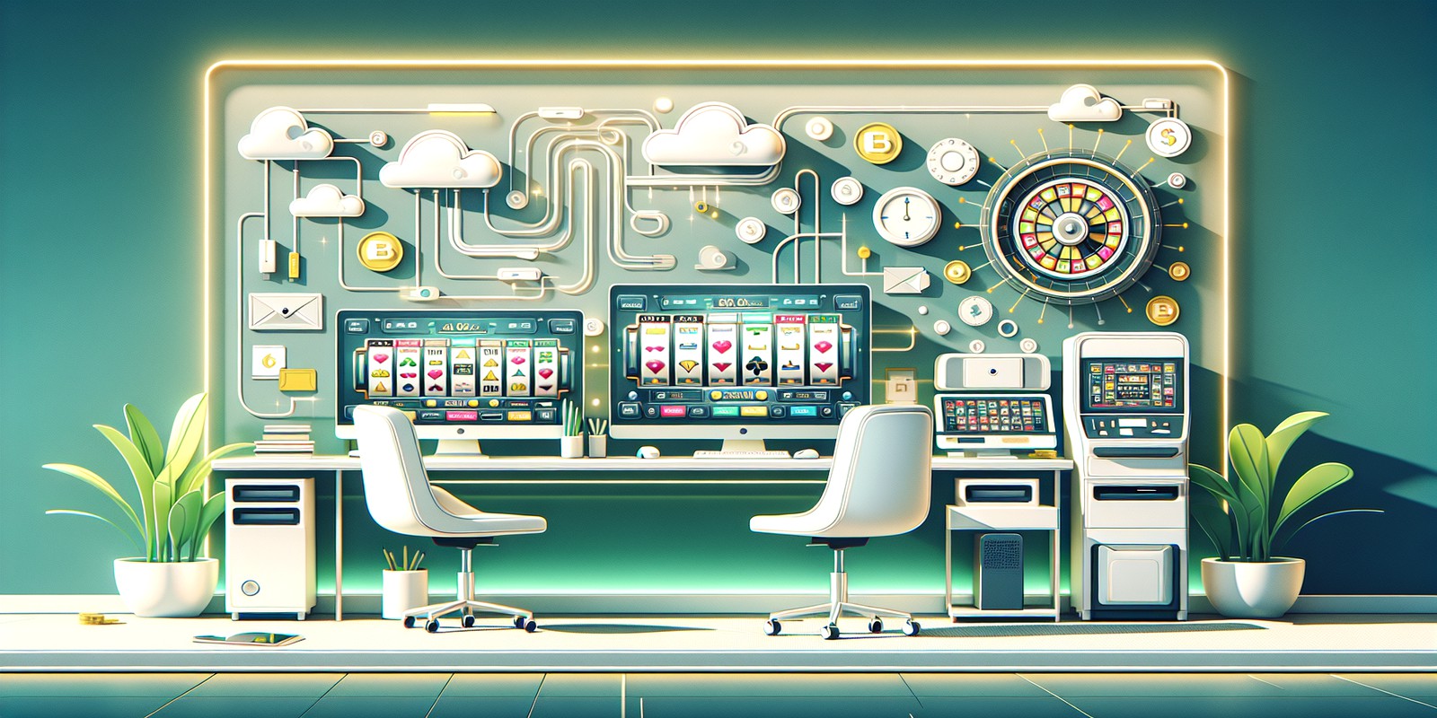 Expert Tips: Pakistan Guide 2025 - RETABET Guide for Pakistan Players