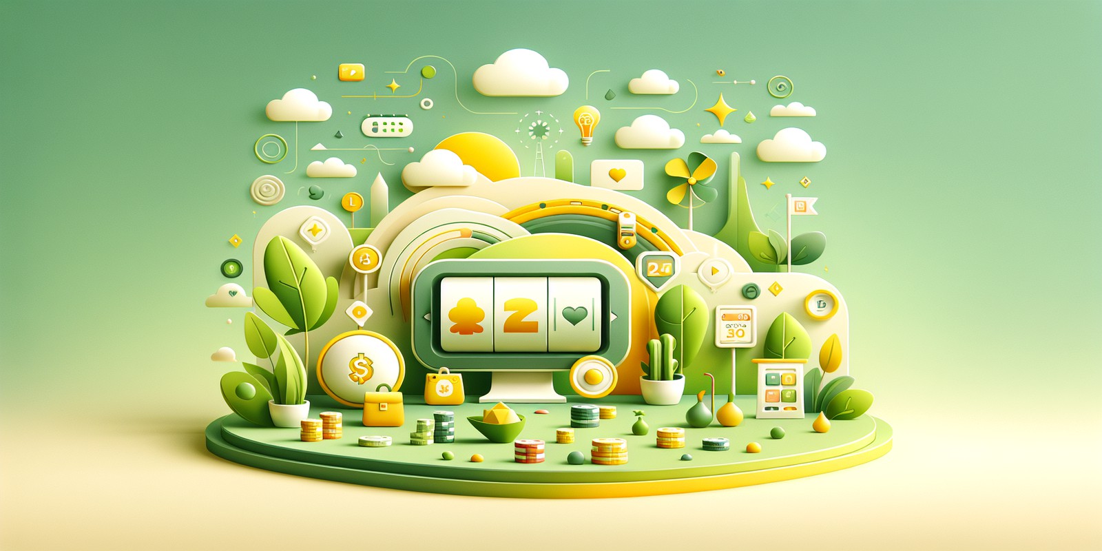 gbo slot 777 Guide: Complete Pakistan Manual 2025 - RETABET Guide for Pakistan Players