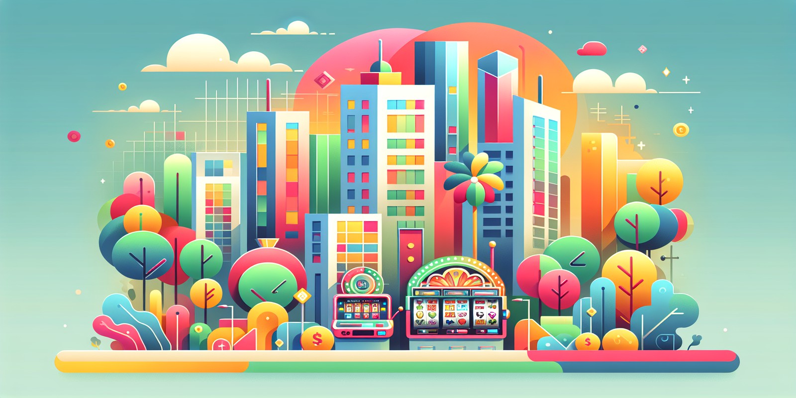 Mastering the Aviator Game: Ultimate Winning Tips for 2025 - Crash Game Guide Guide for Pakistani | RETABET