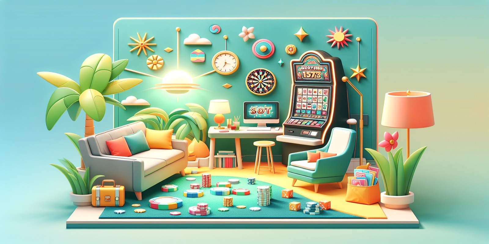 Unlock Big Wins: Mastering Aviator Strategies for 2025 - Crash Game Guide Guide for Pakistani | RETABET