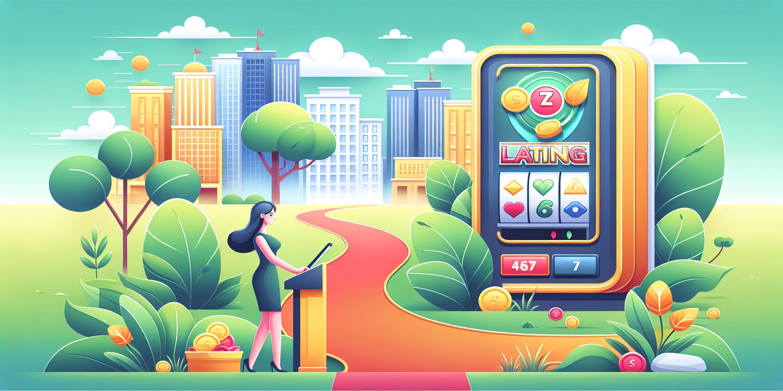 Unlock Big Wins with gbo Slot 777: Tips for Player Success in 2025 - Slot Strategy Guide for Pakistani | RETABET