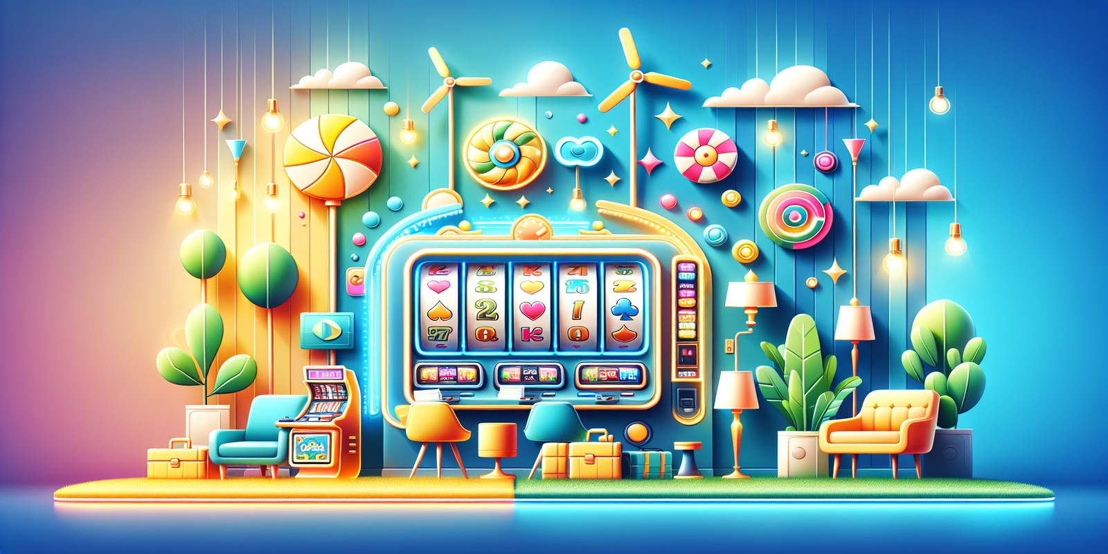 Unlock Big Wins with GBO Slot 777: Your 2025 Guide for Pakistan - Slot Strategy Guide for Pakistani | RETABET