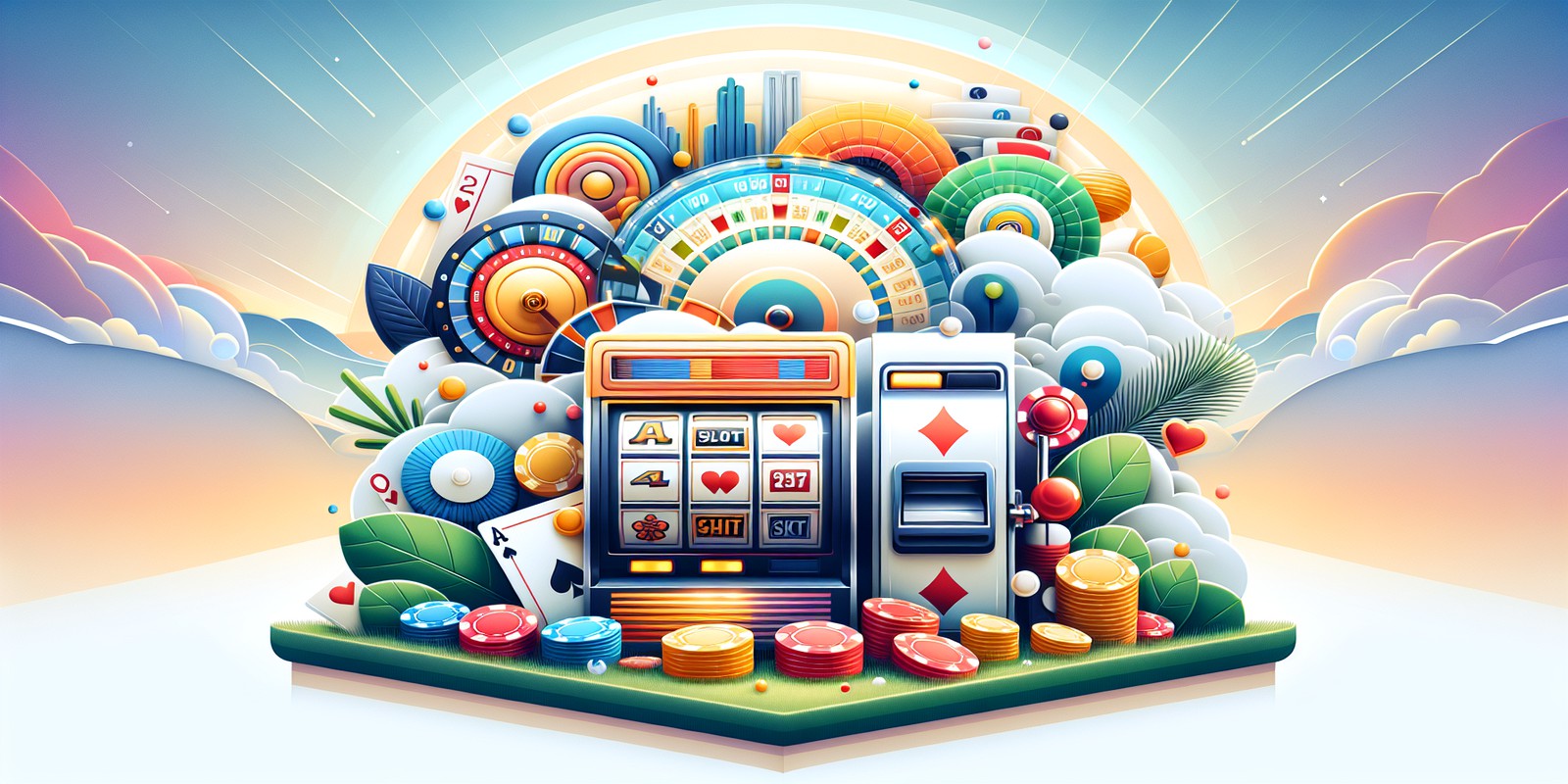 Unlock the Aviator Bot APK: Download Guide for Top Slot Strategies 2025 - Slot Strategy Guide for Pakistani | RETABET