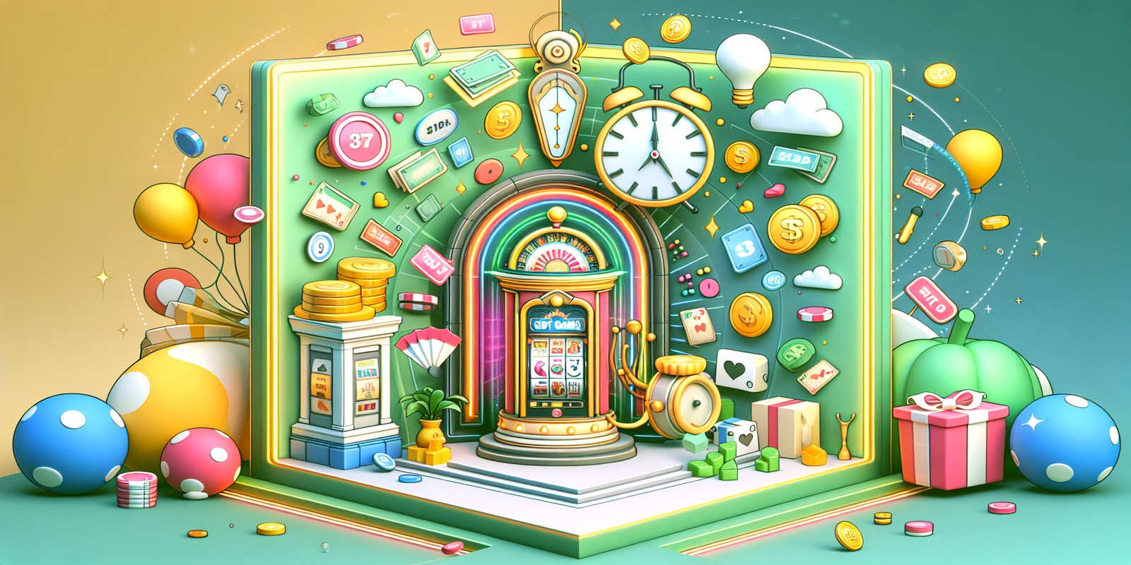 Unlock the Aviator Bot APK: Your Ultimate Guide for Winning - RETABET