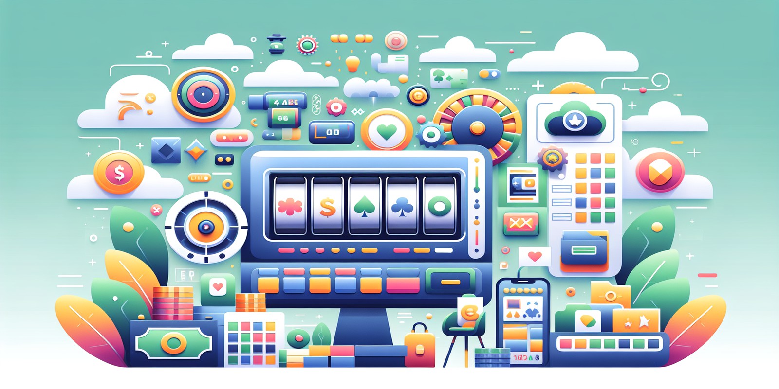 Unlock the Secrets of GBO Slot 777: Your 2025 Winning Strategy! - Slot Strategy Guide for Pakistani | RETABET