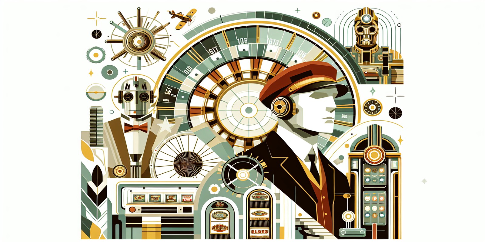 Unlock Winning Potential: GBO Slot 777 Strategies for 2025 - Slot Strategy Guide for Pakistani | RETABET