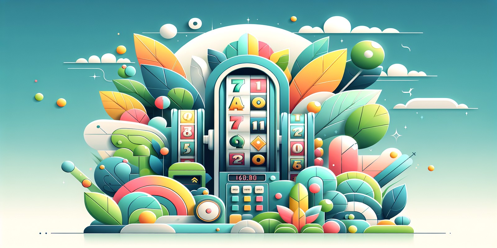 Unlock Winning Strategies for GBO Slot 777: 2025 Insights - Slot Strategy Guide for Pakistani | RETABET