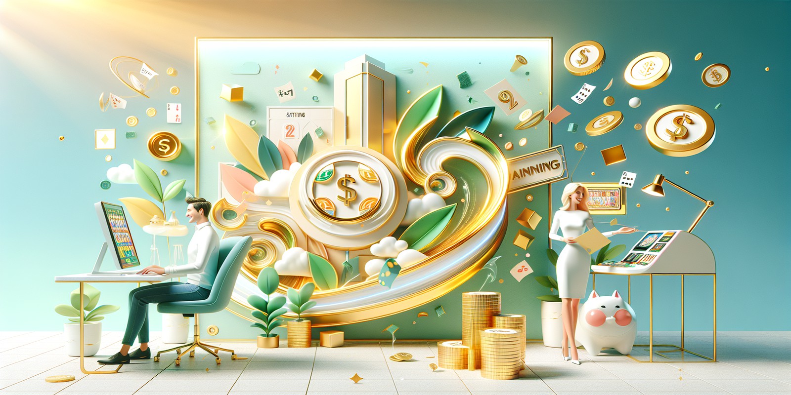 Unlock Your Winning Potential: Download the Aviator Bot APK 2025 - Crash Game Guide Guide for Pakistani | RETABET