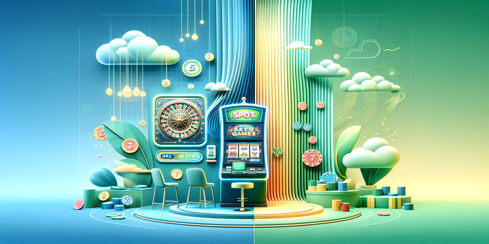 Unlocking Aviator Damo: Your Ultimate Slot Strategies for 2025 - Slot Strategy Guide for Pakistani | RETABET