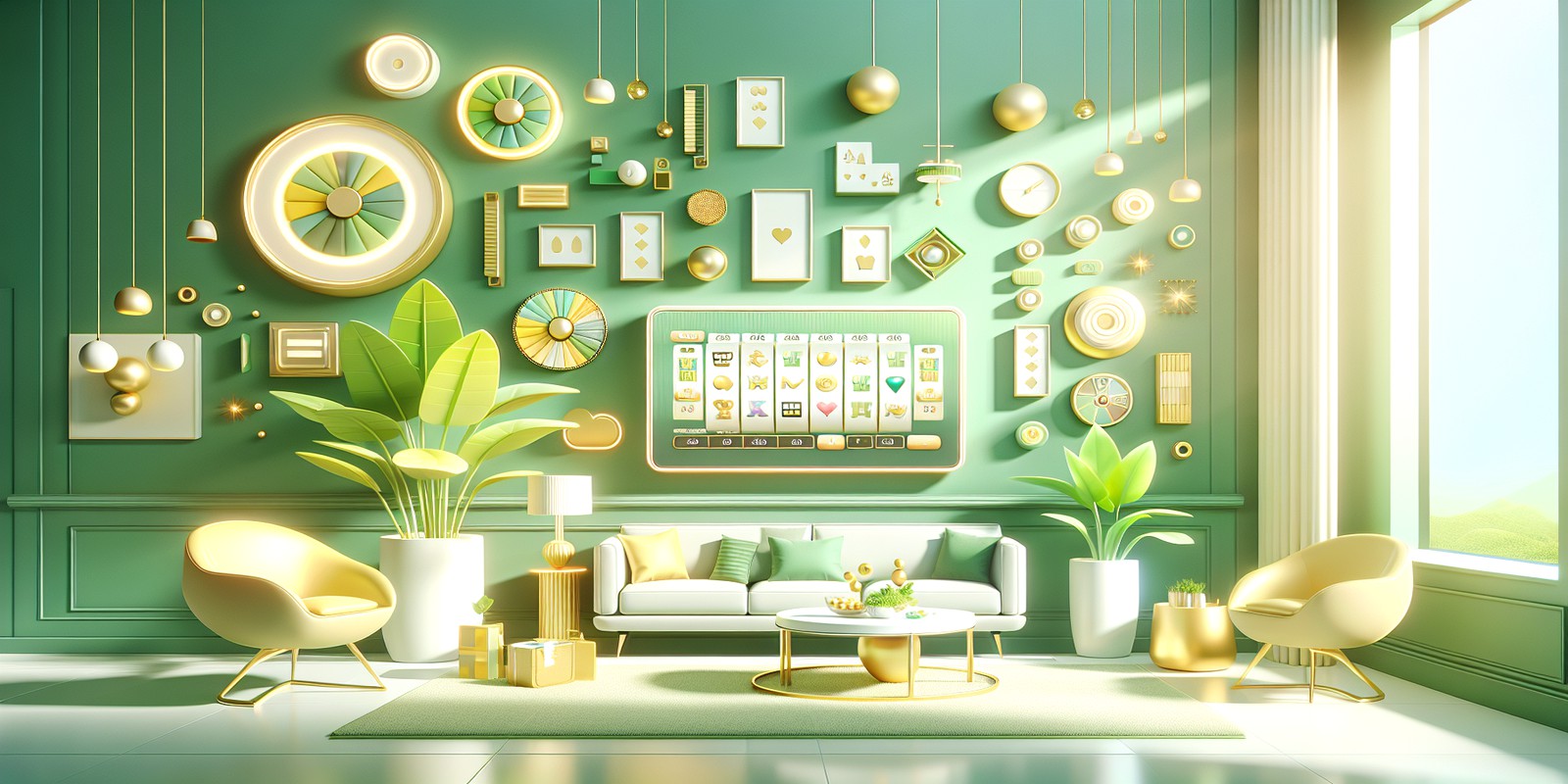 Unlocking Aviator Damo: Your Ultimate Slot Strategy for 2025 - Slot Strategy Guide for Pakistani | RETABET