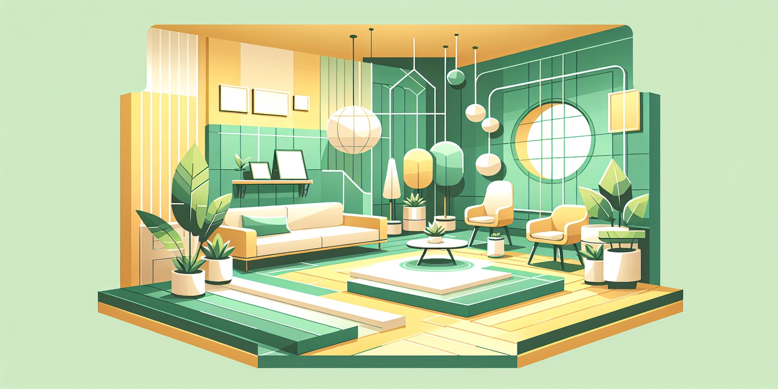 Unlocking Damo's Secrets: Winning Strategies for 2025 Slot Players - Slot Strategy Guide for Pakistani | RETABET