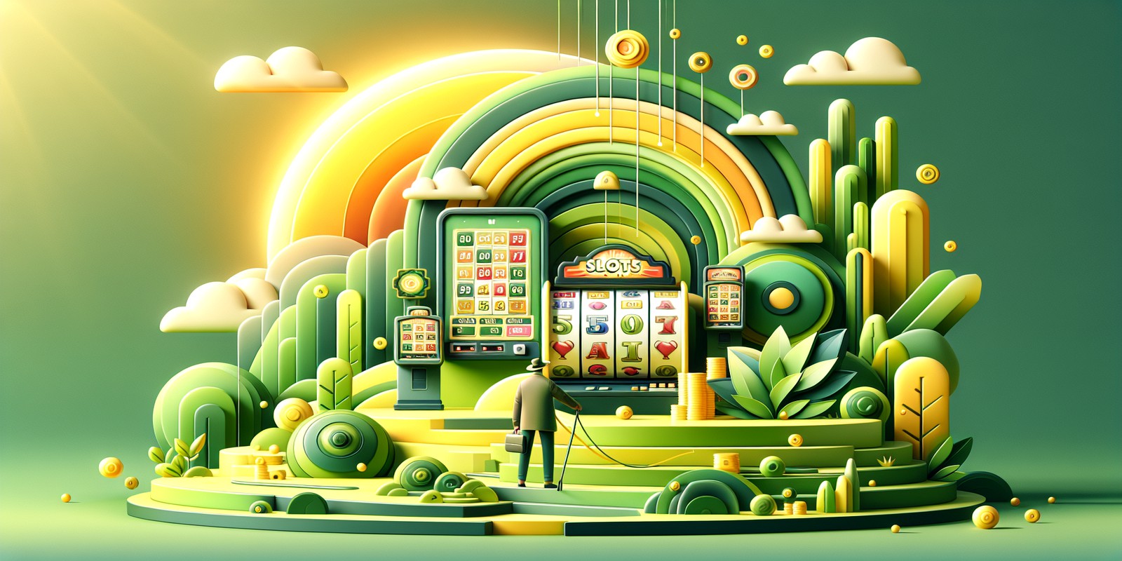 Unlocking the Aviator Bot: How to Download the APK in Pakistan 2025 - Crash Game Guide Guide for Pakistani | RETABET