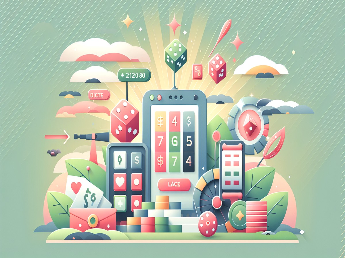 RETABET Dice Games for varied user engagement on our platform