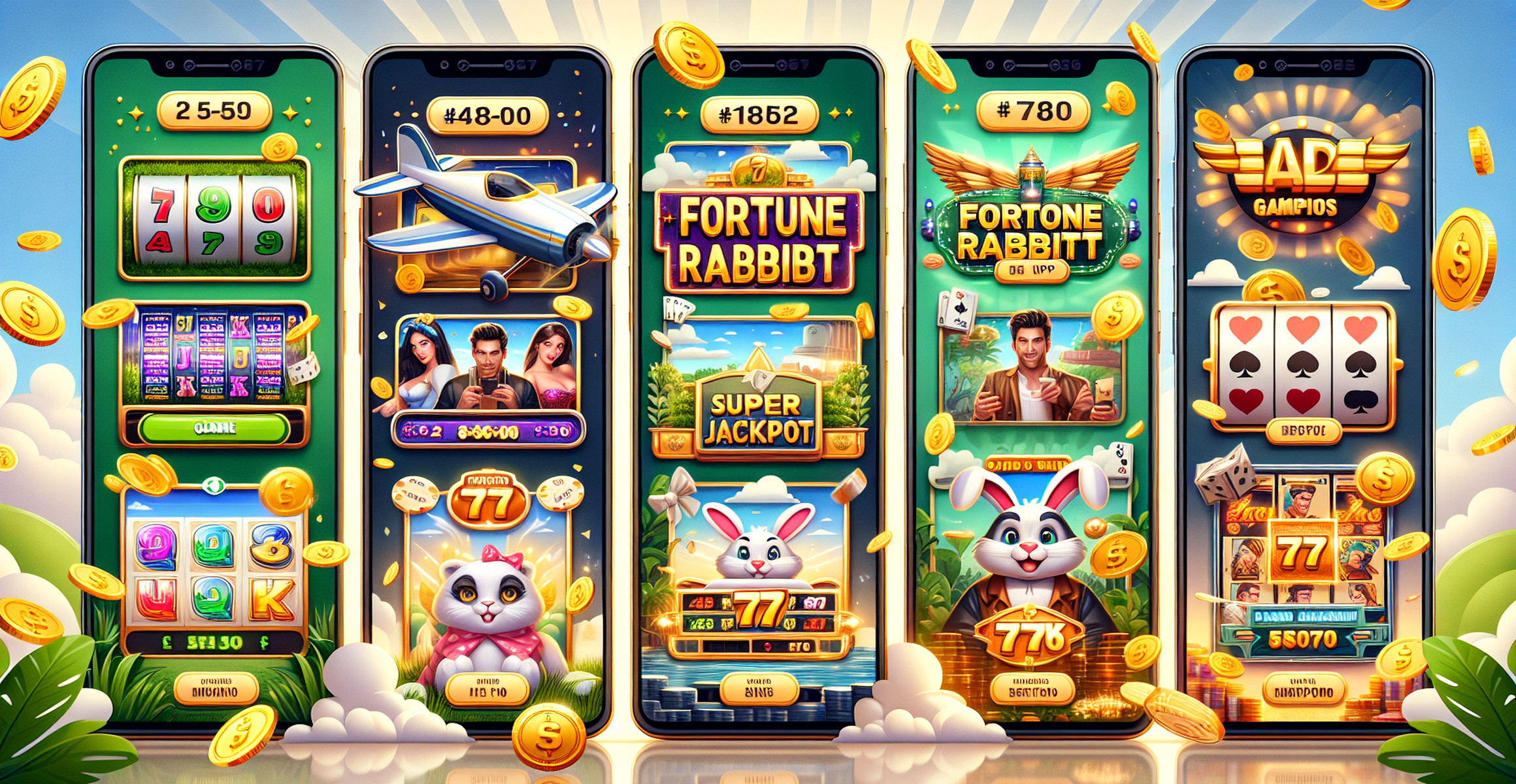 Aviator Game - Exciting online slot at RETABET enhancing player engagement